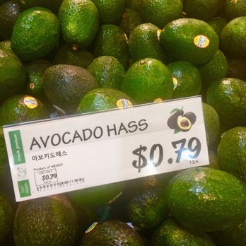 H Mart - Doraville - Grocery Near Me - Doraville, Georgia
