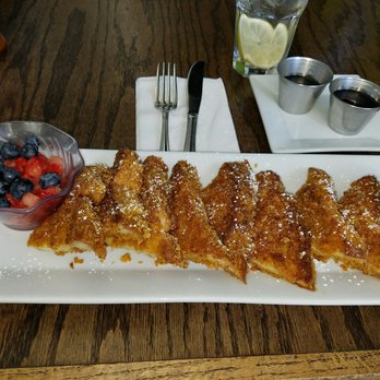Blu Jam Cafe - Breakfast & Brunch Near Me - Sherman Oaks, California Blu Jam Cafe - Breakfast & Brunch Near Me - Sherman Oaks, California