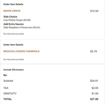Cheddar's Scratch Kitchen - American Near Me - San Antonio, Texas Cheddar's Scratch Kitchen - American Near Me - San Antonio, Texas