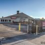 Photo of CubeSmart Self Storage