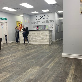 Infinity Laser Spa - Skin Care Near Me - New York, New York Infinity Laser Spa - Skin Care Near Me - New York, New York
