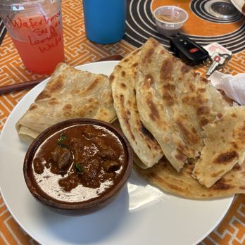 Riziki Swahili Grill - Beef curry - African Near Me - Columbus, Ohio Riziki Swahili Grill - Beef curry - African Near Me - Columbus, Ohio