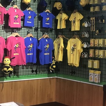 Billy Beez - Items available for purchase - Kids Activities Near Me - Valencia, California