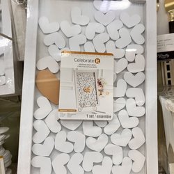 Michaels