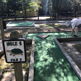 Vogel State Park - Mini-golf - Vacation Rentals Near Me - Blairsville, Georgia Vogel State Park - Mini-golf - Vacation Rentals Near Me - Blairsville, Georgia