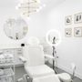 Yana Veselova Design studio
