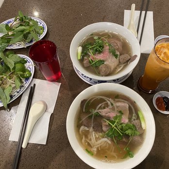 Pho King - Vietnamese Near Me - Oakland, California Pho King - Vietnamese Near Me - Oakland, California
