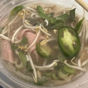 Viet Kitchen - P.1 Pho Viet Kitchen - Vietnamese Near Me - Panorama City, California Viet Kitchen - P.1 Pho Viet Kitchen - Vietnamese Near Me - Panorama City, California