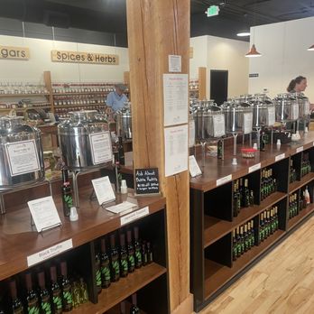 Arome - Kitchen Supplies Near Me - Redmond, Oregon