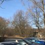 Photo of Parkplatz Talsperre Pirk - Parking