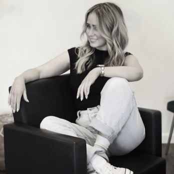 Urban Salon - Hair Stylists Near Me - Livermore, California Urban Salon - Hair Stylists Near Me - Livermore, California