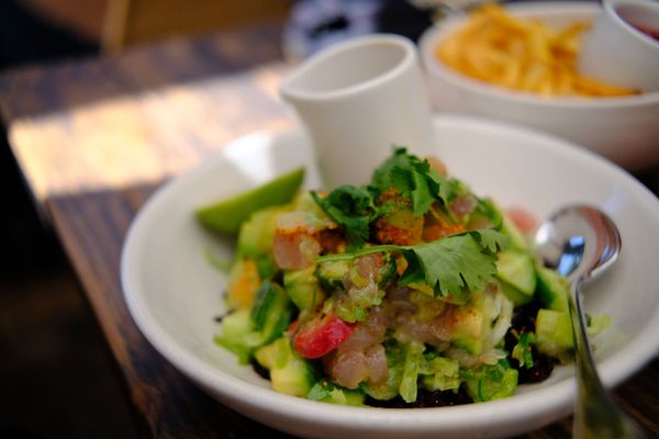 Great White by null Great White by null