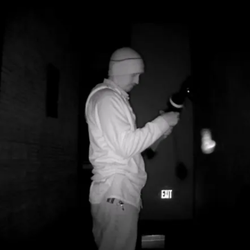 Vipers Paranormal Investigations