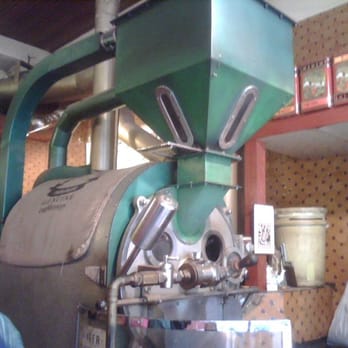La Brulerie de Jourdain - Coffee & Tea Near Me - Paris, 75 La Brulerie de Jourdain - Coffee & Tea Near Me - Paris, 75