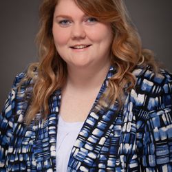 New Perspective Counseling Services - Desiree Stephens, LPC