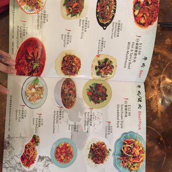 King Kee - Cantonese Near Me - San Francisco, California King Kee - Cantonese Near Me - San Francisco, California
