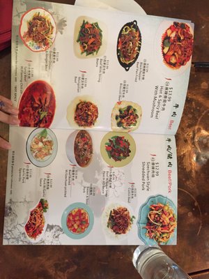 Menu photo 8 King Kee San Francisco, CA Menu photo 8 King Kee San Francisco, CA