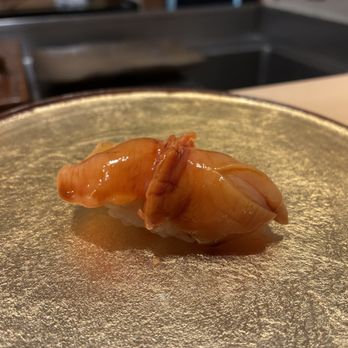 Miura - Sushi Bars Near Me - Beverly Hills, California