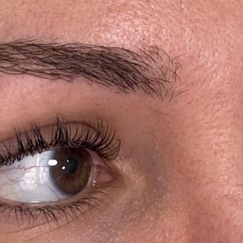 The Lash Lounge - Permanent Makeup Near Me - Winter Park, Florida