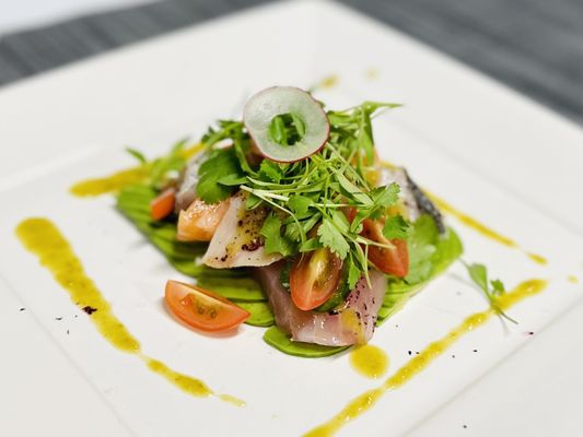 1823 Eastlake Ave E by null