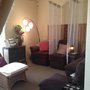 Photo of Second Wind Day Spa
