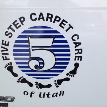 Five Step Carpet Care - Carpet Cleaning Near Me Five Step Carpet Care - Carpet Cleaning Near Me