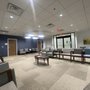 Photo of Chesapeake Urology