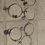ALEX AND ANI