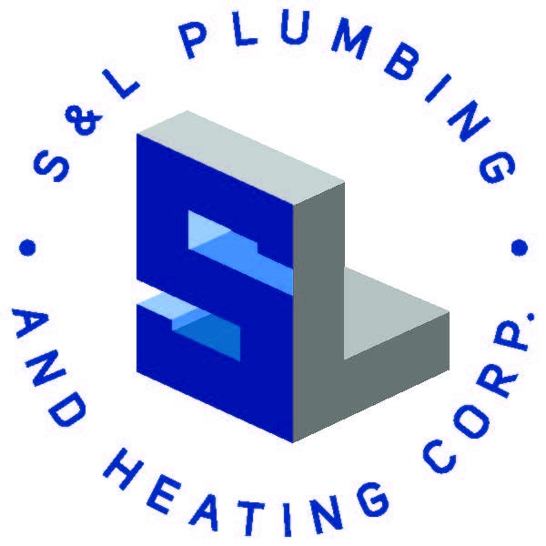 Slide of S & L Plumbing and Heating