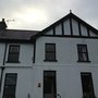Photo of The Villa Farmhouse