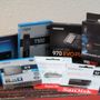 Photo of PC Fixer Upper