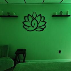 Bella Vita Massage