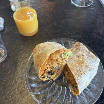 Dog and Bicycle Bakery Cafe - The Pit Burrito - Cafes Near Me - Missoula, Montana Dog and Bicycle Bakery Cafe - The Pit Burrito - Cafes Near Me - Missoula, Montana
