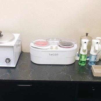 Wax Suite Studio - Waxing Near Me - Fresno, California Wax Suite Studio - Waxing Near Me - Fresno, California