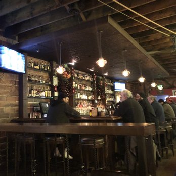 Morrissey's Irish Pub - The bar - Irish Near Me - Minneapolis, Minnesota Morrissey's Irish Pub - The bar - Irish Near Me - Minneapolis, Minnesota