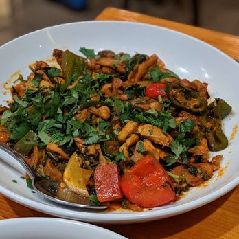 Rangoon Burmese Kitchen - Burmese Near Me - Honolulu, Hawaii