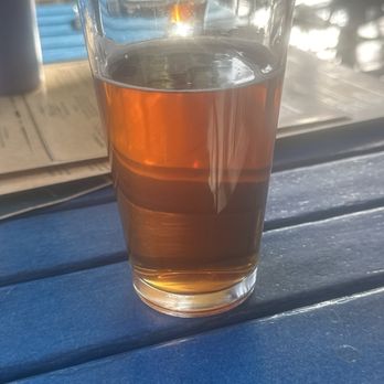 Animas Brewing Company - Lost Souls Lager - Breweries Near Me - Durango, Colorado Animas Brewing Company - Lost Souls Lager - Breweries Near Me - Durango, Colorado