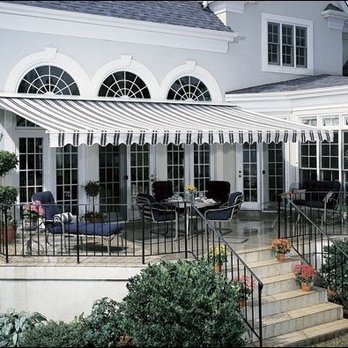 Windsor Tent & Awning - Awnings Near Me - Windsor, Ontario Windsor Tent & Awning - Awnings Near Me - Windsor, Ontario