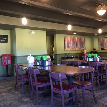 Pho 99 - Vietnamese Near Me - Bellingham, Washington Pho 99 - Vietnamese Near Me - Bellingham, Washington