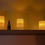 Photo of Magnolia Day Spa