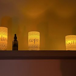 Magnolia Day Spa