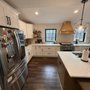Photo of Blackwood Construction Group