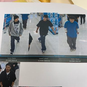 Walmart - Walmart did nothing to help my granddaughter with special needs and my daughter when these 4 guys jumped them in the store. Windsor - Department Stores Near Me - Windsor, California Walmart - Walmart did nothing to help my granddaughter with special needs and my daughter when these 4 guys jumped them in the store. Windsor - Department Stores Near Me - Windsor, California