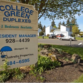College Green & Countryside Duplexes - Property Management Near Me College Green & Countryside Duplexes - Property Management Near Me