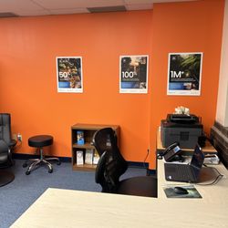 Passport Health Carnegie Travel Clinic