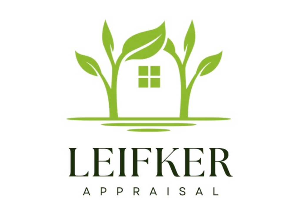 LEIFKER APPRAISAL Request Consultation Cadillac, Michigan Appraisal Services Phone