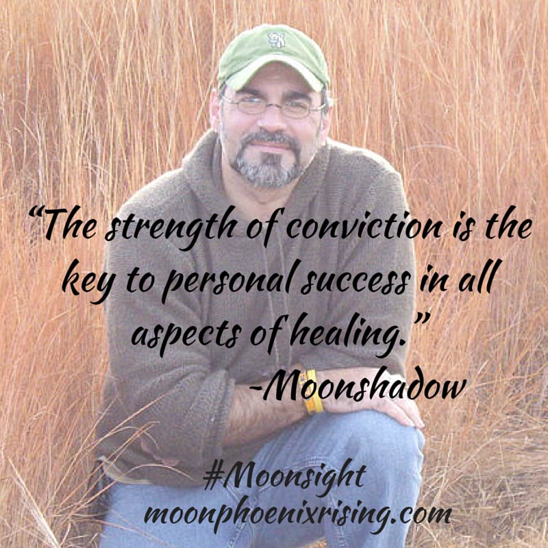 Phoenix Rising - grief counselor in Bristol, RI