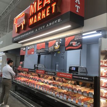H-E-B - Grocery Near Me - Irving, Texas H-E-B - Grocery Near Me - Irving, Texas
