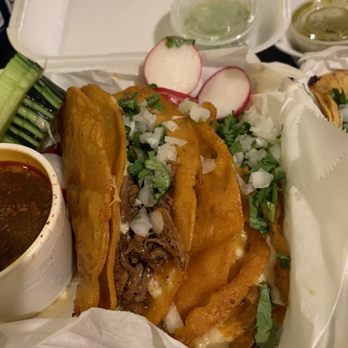 Tacos don Chicho - Mexican Near Me - Fresno, California Tacos don Chicho - Mexican Near Me - Fresno, California
