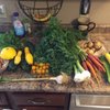 Lakeview Farm gift card